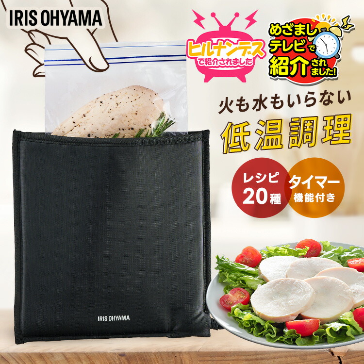 楽天市場】【メディアに紹介されました！】ドッグフード