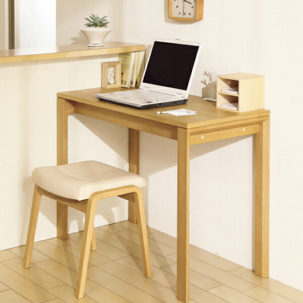 楽天市場】［2月20日(日)24h限定!エントリーで最大5倍＆100%ポイント