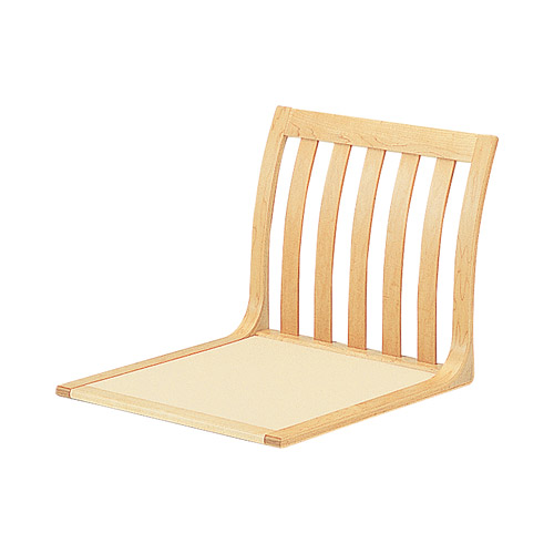 天童木工 座椅子」の人気商品一覧 | 安い商品を通販サイトから探す