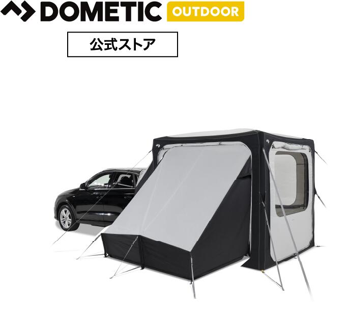 楽天市場】SUVへの連結に必要な全てが揃ったお得なセット 各種