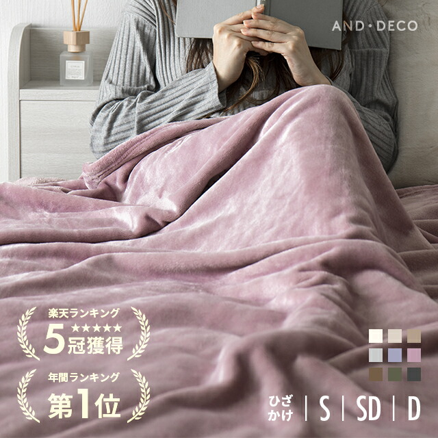 zmf01_3.jpg?_ex=128x128&fitin=