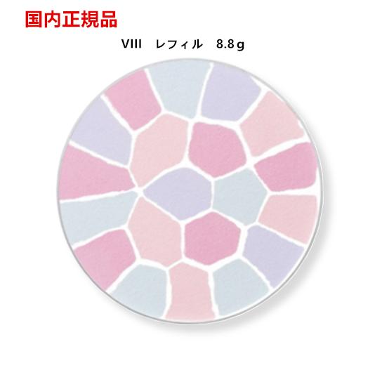 楽天市場】【国内正規品】ELEGANCE/エレガンス ラプードルオート