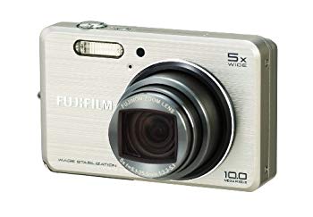 楽天市場】finepix j250の通販