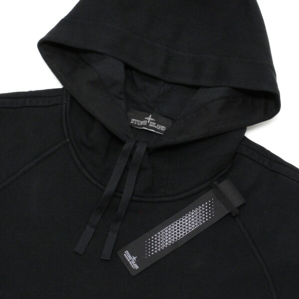 楽天市場】ストーンアイランド STONE ISLAND シャドウプロジェクト