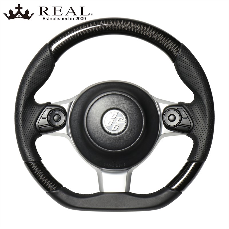 楽天市場】AE86（ステアリング・ハンドル｜内装パーツ）：パーツ<車