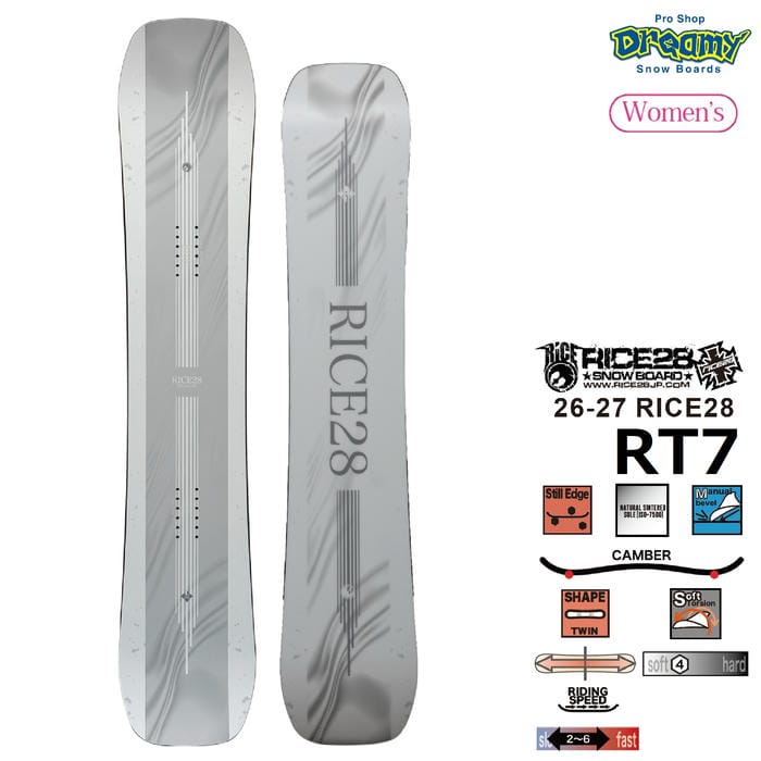 rice28 rt7」の人気商品一覧 | 安い商品を通販サイトから探す - 価格.com