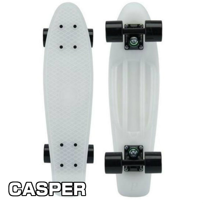 楽天市場】☆即納！ペニー☆Penny SkateBoard ペニースケートボード