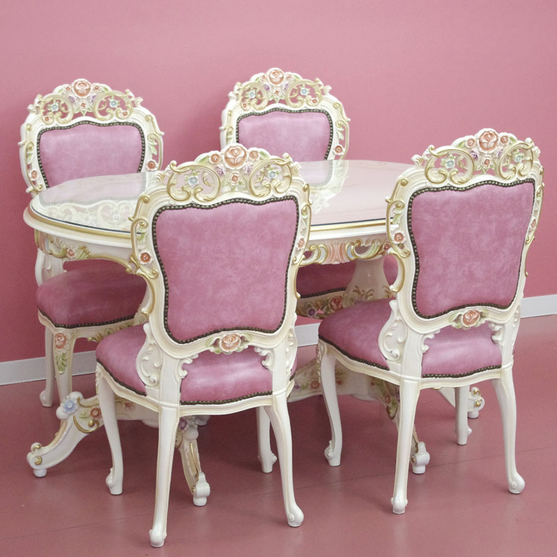 楽天市場】☆倉庫移転の為、総売り尽くしセール！☆ 送料無料 開梱