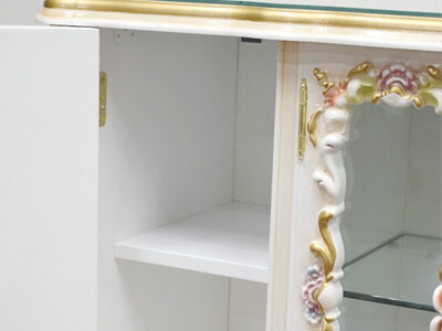 楽天市場】☆倉庫移転の為、総売り尽くしセール！☆ ロココ サイド