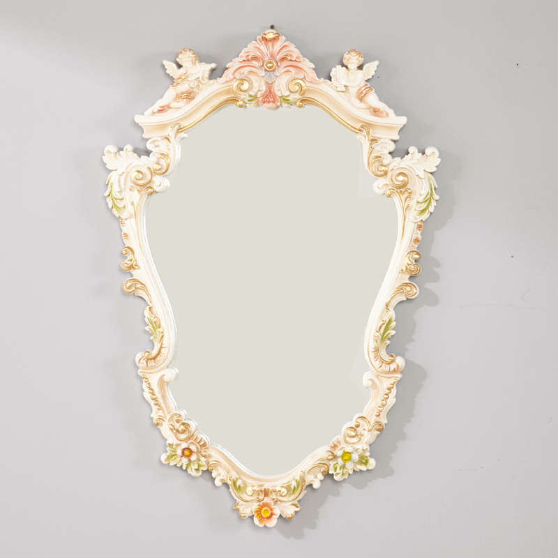 楽天市場】☆倉庫移転の為、総売り尽くしセール！☆ ロココ調 天使