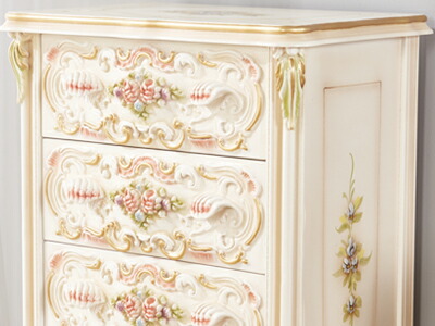 楽天市場】☆倉庫移転の為、総売り尽くしセール！☆ 新ロココスリム 4