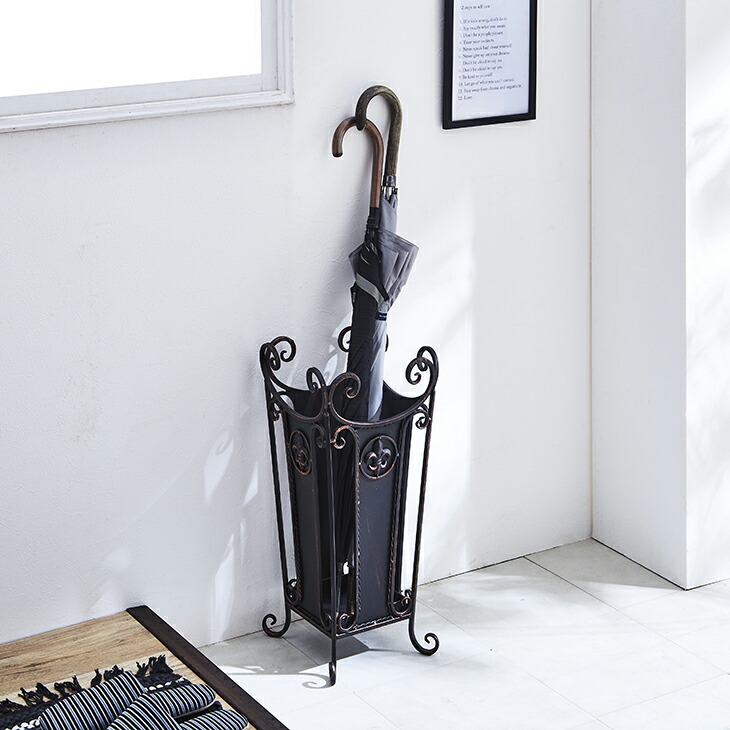 楽天市場】☆倉庫移転の為、総売り尽くしセール！ 在庫処分