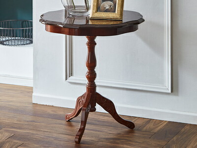 楽天市場】☆倉庫移転の為、総売り尽くしセール！☆ イタリア製 象嵌