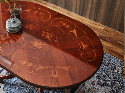 楽天市場】☆倉庫移転の為、総売り尽くしセール！☆ イタリア製 象嵌