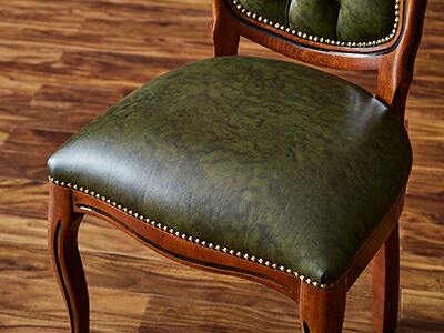 楽天市場】☆倉庫移転の為、総売り尽くしセール！☆ イタリア製