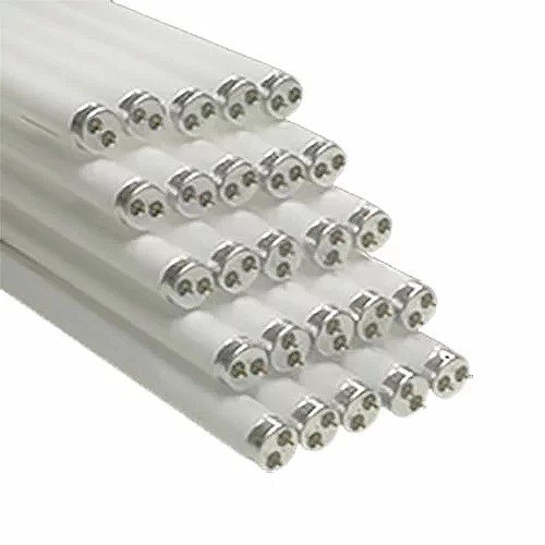 楽天市場】【25本セット】 FHF32EX-N-H 後継品 FHF32EX-N-HF3D