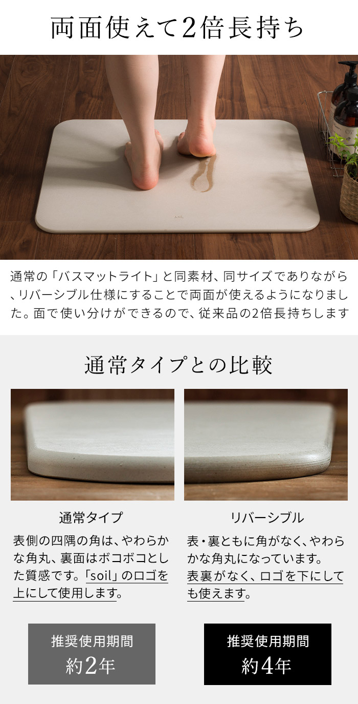 楽天市場】【20日限定 最大100％ポイントバック】【楽天1位