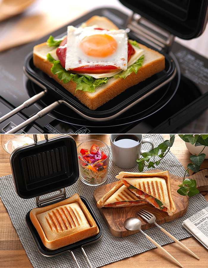 楽天市場】【20日限定 最大100％ポイントバック】【楽天1位】 家事問屋