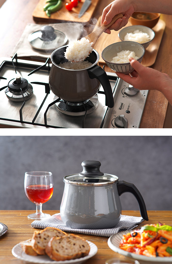 楽天市場】【20日限定 最大100％ポイントバック】【楽天1位】 WMF