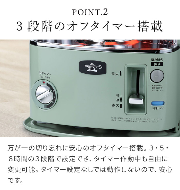 楽天市場】【20日限定 最大100％ポイントバック】【楽天1位】【特典