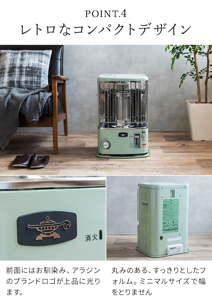 楽天市場】【20日限定 最大100％ポイントバック】【楽天1位】【特典