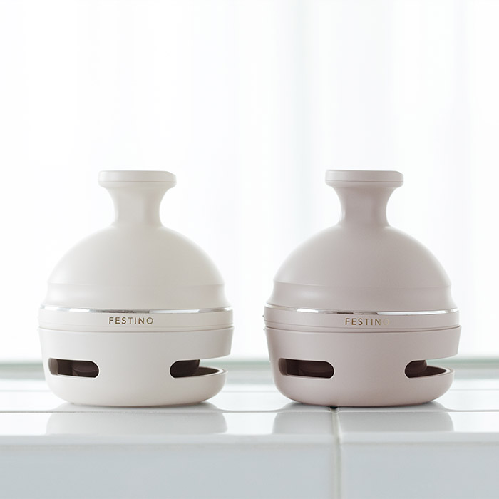 楽天市場】【20日限定 最大100％ポイントバック】 FESTINO フェスティ