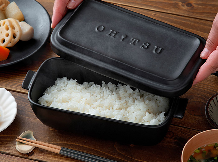 楽天市場】【20日限定 最大100％ポイントバック】【楽天1位】 おひつ