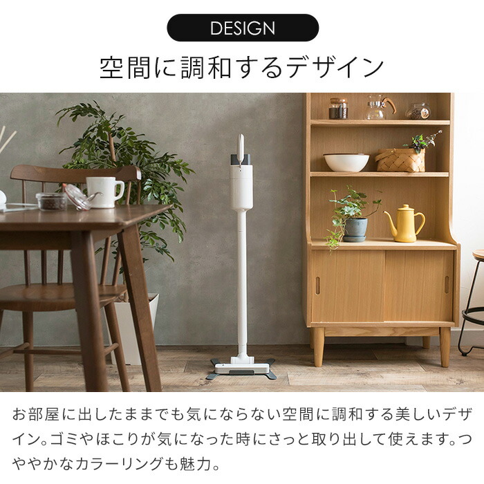 楽天市場】【20日限定 最大100％ポイントバック】【特典付き】 ±0