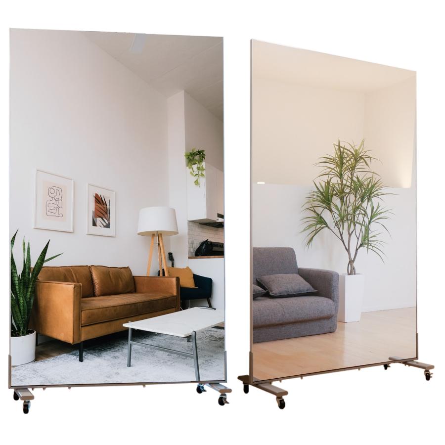 ダンス 鏡」の人気商品一覧 | 安い商品を通販サイトから探す - 価格.com