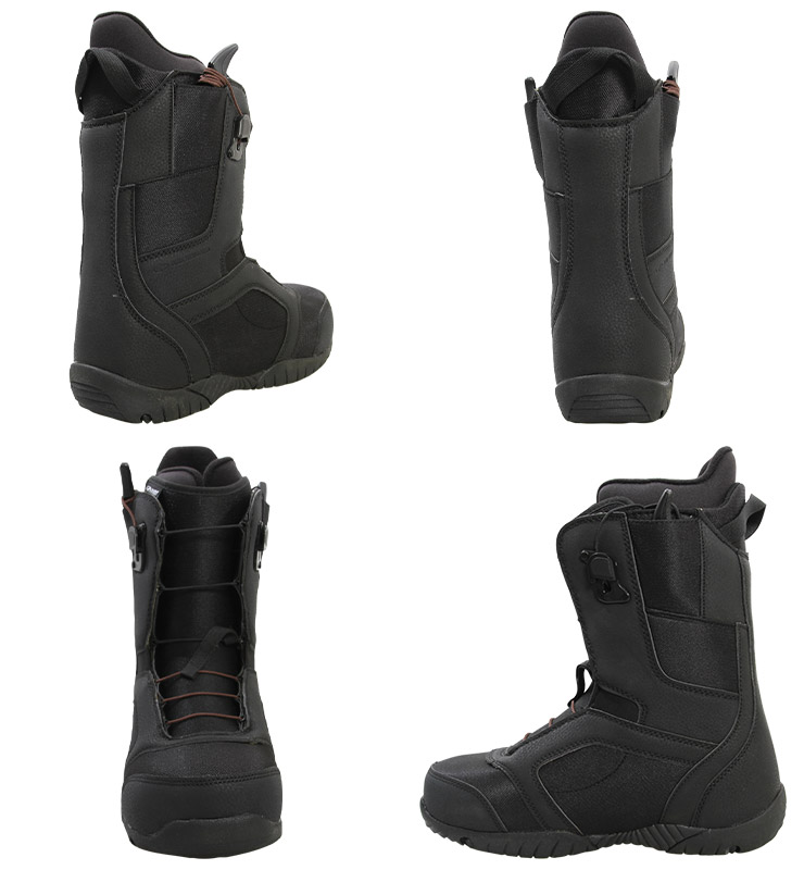 楽天市場】ZUMA ツマ ZM-QLS スノーボード ブーツ メンズ レディース