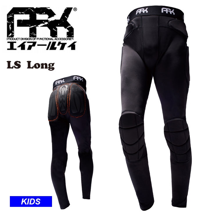 楽天市場】ark プロテクター キッズの通販