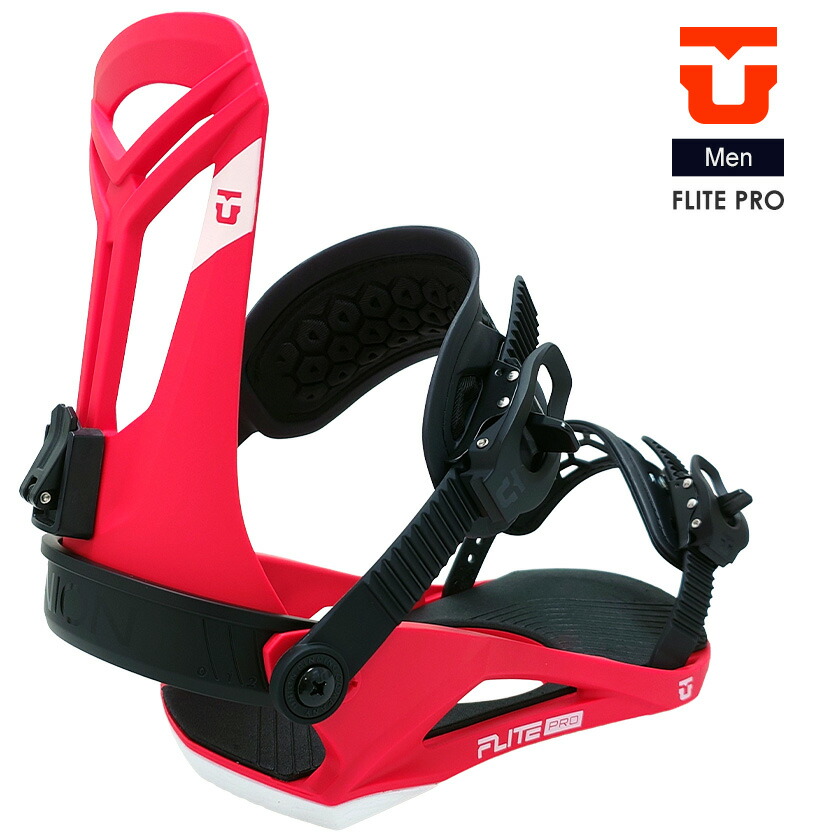スノーボード ビンディング Jr用 キャデットプロ CADET PRO Sサイズ