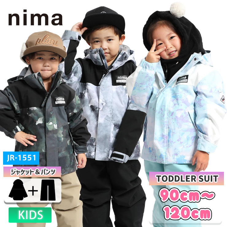 楽天市場】【お買い物マラソン期間中エントリーでP10倍＆更にP+1倍】24