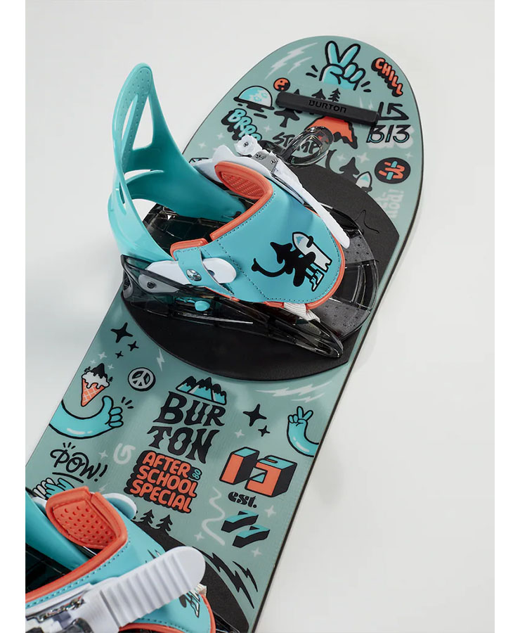 楽天市場】【お買い物マラソン期間中エントリーでP10倍＆更にP+1倍】23