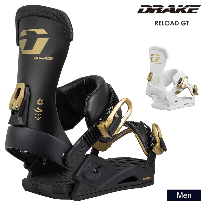 りり様】ドレイク リロード M/L りり様】ドレイク リロード M/L