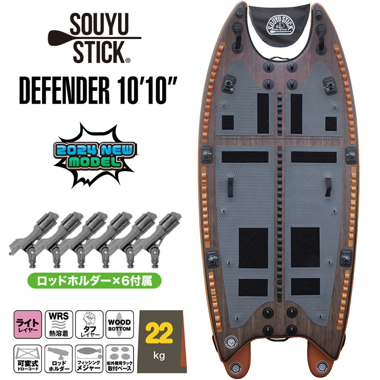 楽天市場】【お買い物マラソン期間中エントリーでP10倍＆更にP+1倍