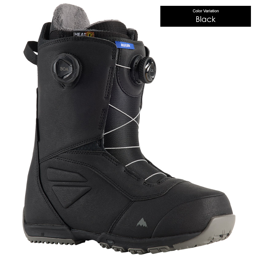 楽天市場】バートン ブーツ imperialの通販