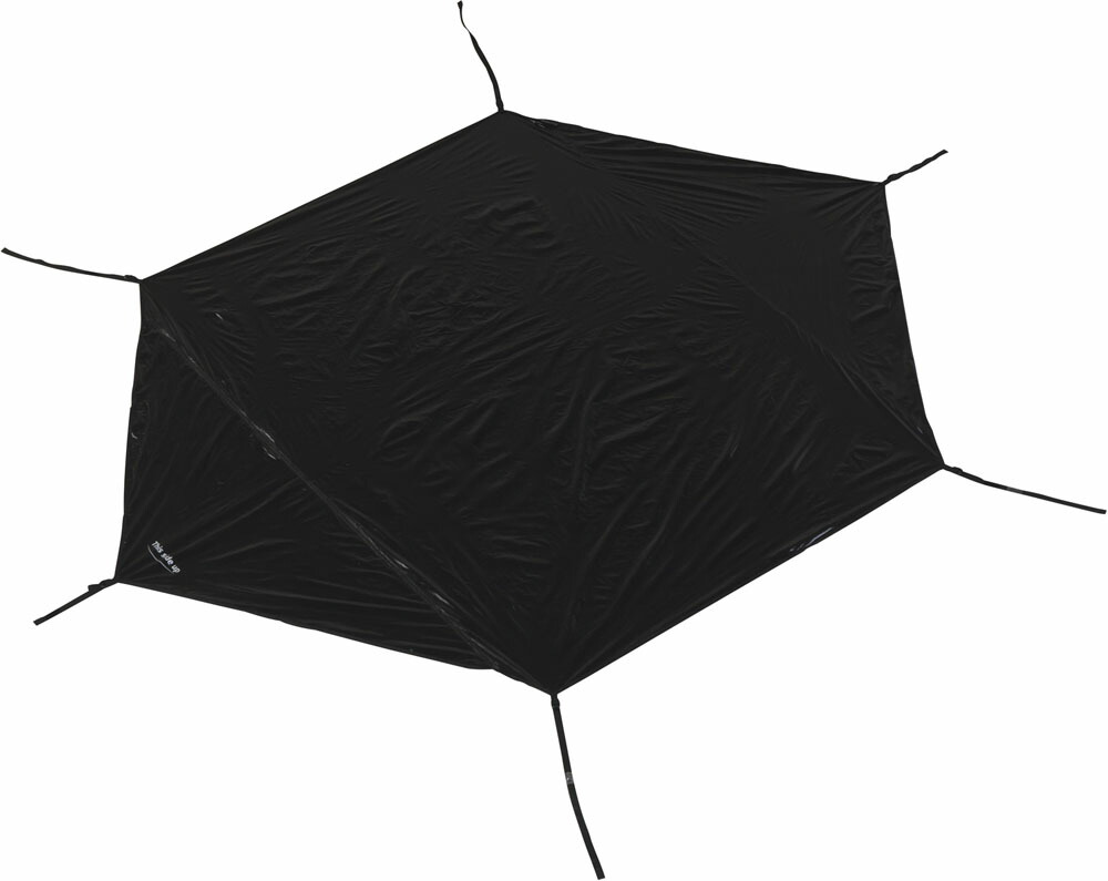 楽天市場】finnmark 2 puの通販