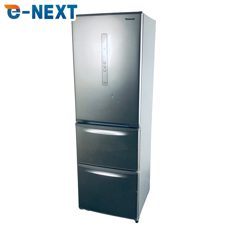 楽天市場】panasonic 冷蔵庫 365l（冷蔵庫・冷凍庫｜キッチン家電
