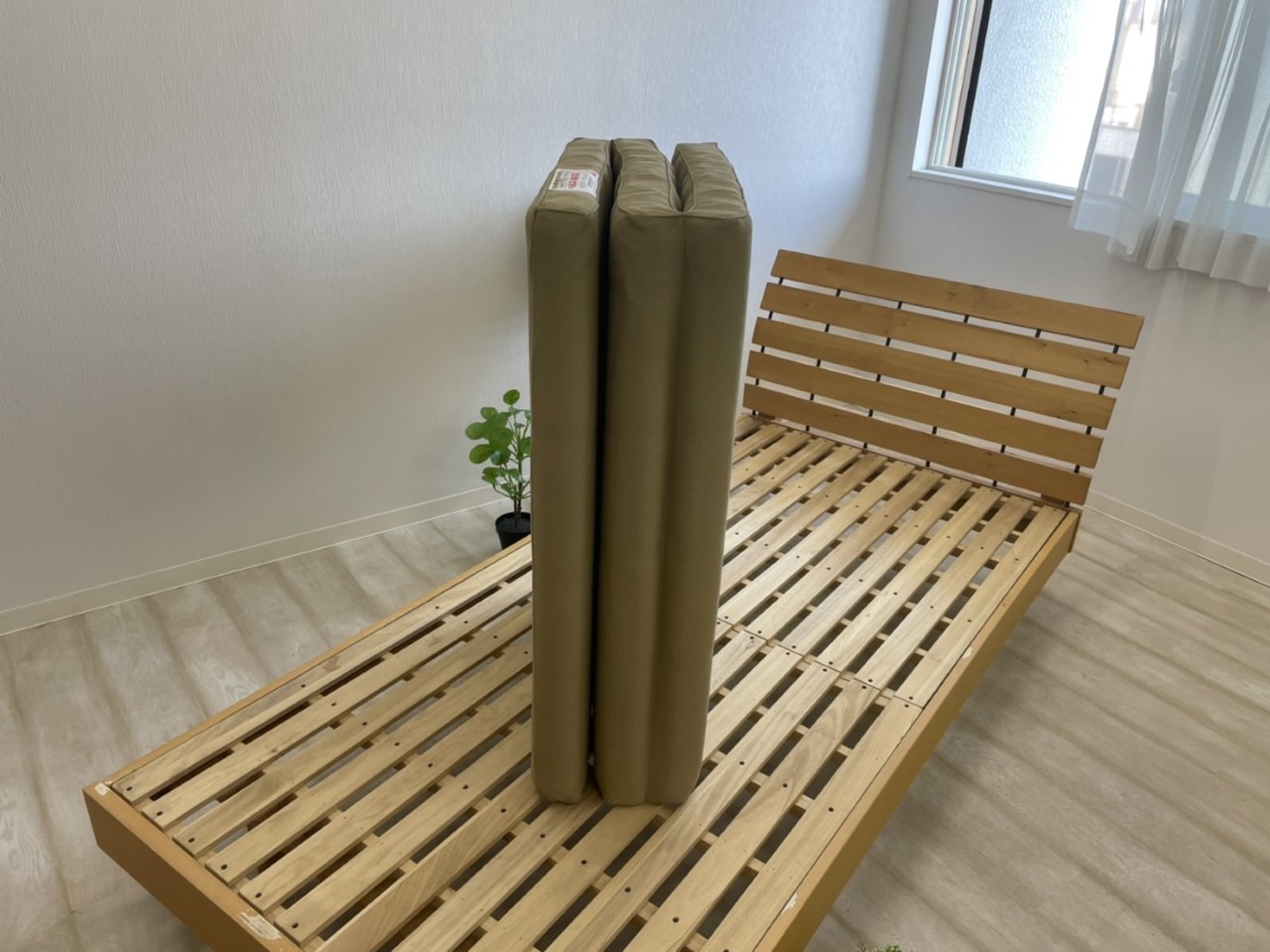 楽天市場】日本ヘルス工業 ヘルスロールキング 敷き布団 セミダブル