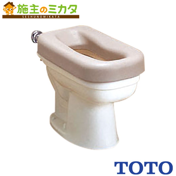 TOTO CS877B #NW1 ポータブルトイレ ポンプユニット付き CS877B GGA