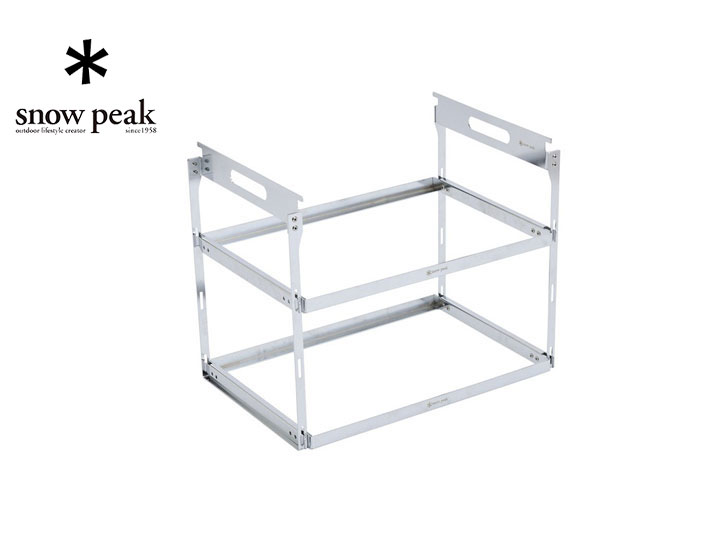 楽天市場】igtハンギングラックフレームの通販