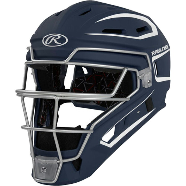 楽天市場】送料無料 【USA物】 Rawlings ローリングス キャッチャー