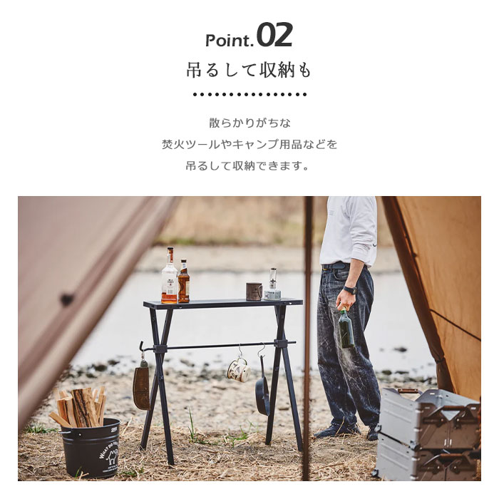 楽天市場】《尾上製作所|ONOE/FK》MH-90 マルチハンガー アングル