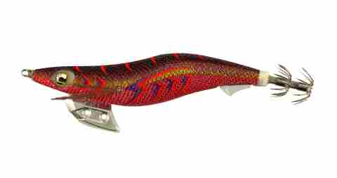 楽天市場】エギング イカ釣り用品 ヤマリア YAMASHITA ヤマシタ エギ王