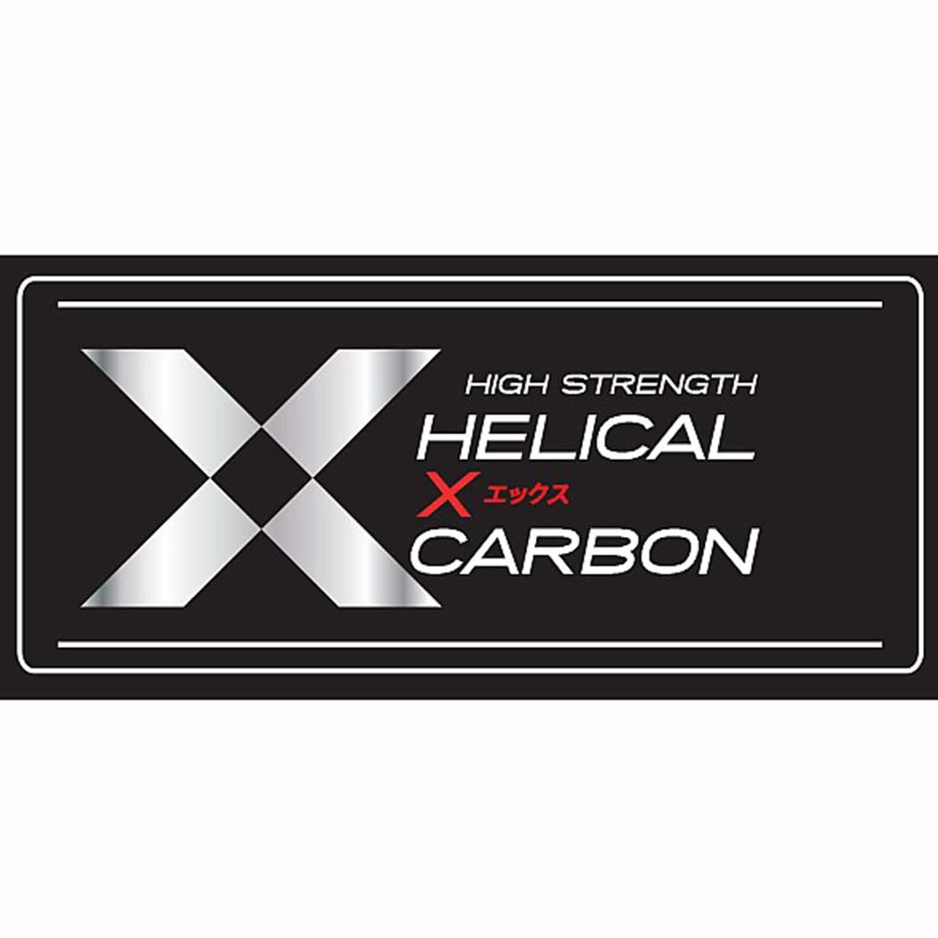 楽天市場】スラッシュSLASH クォーテッドQUARTED QT-S6102ML 068711