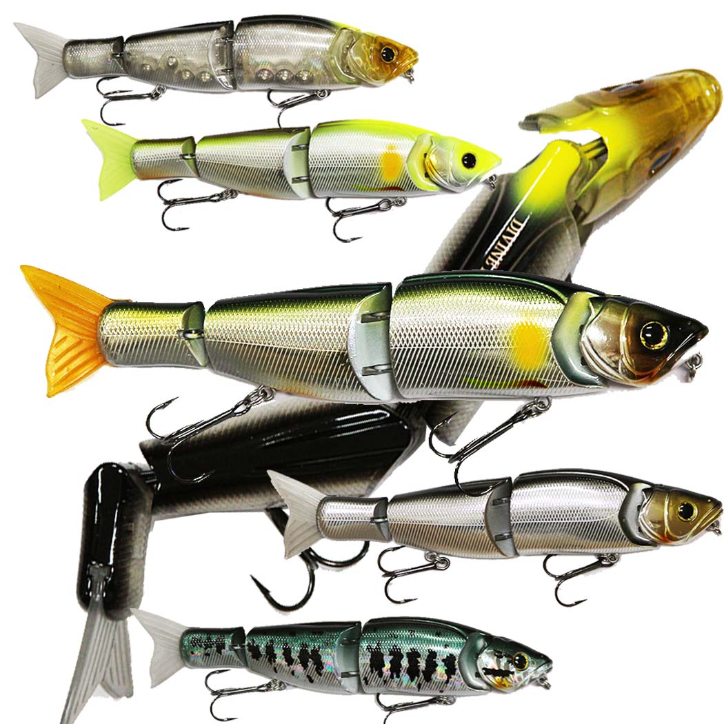 楽天市場】ビッグベイトの通販