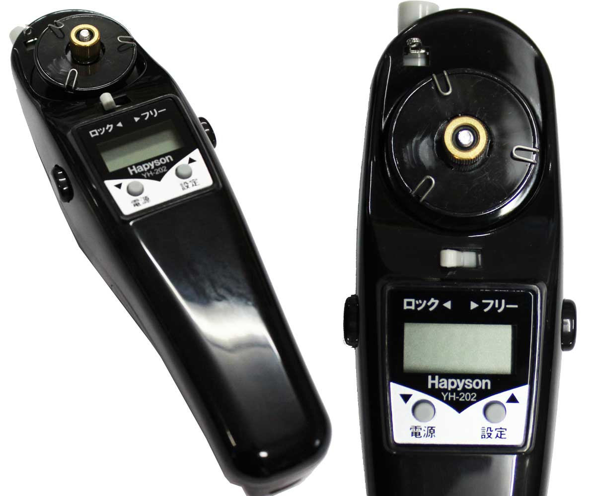 楽天市場】わかさぎセット 極技ワカサギ替え穂先 30cm HAPYSON 電動