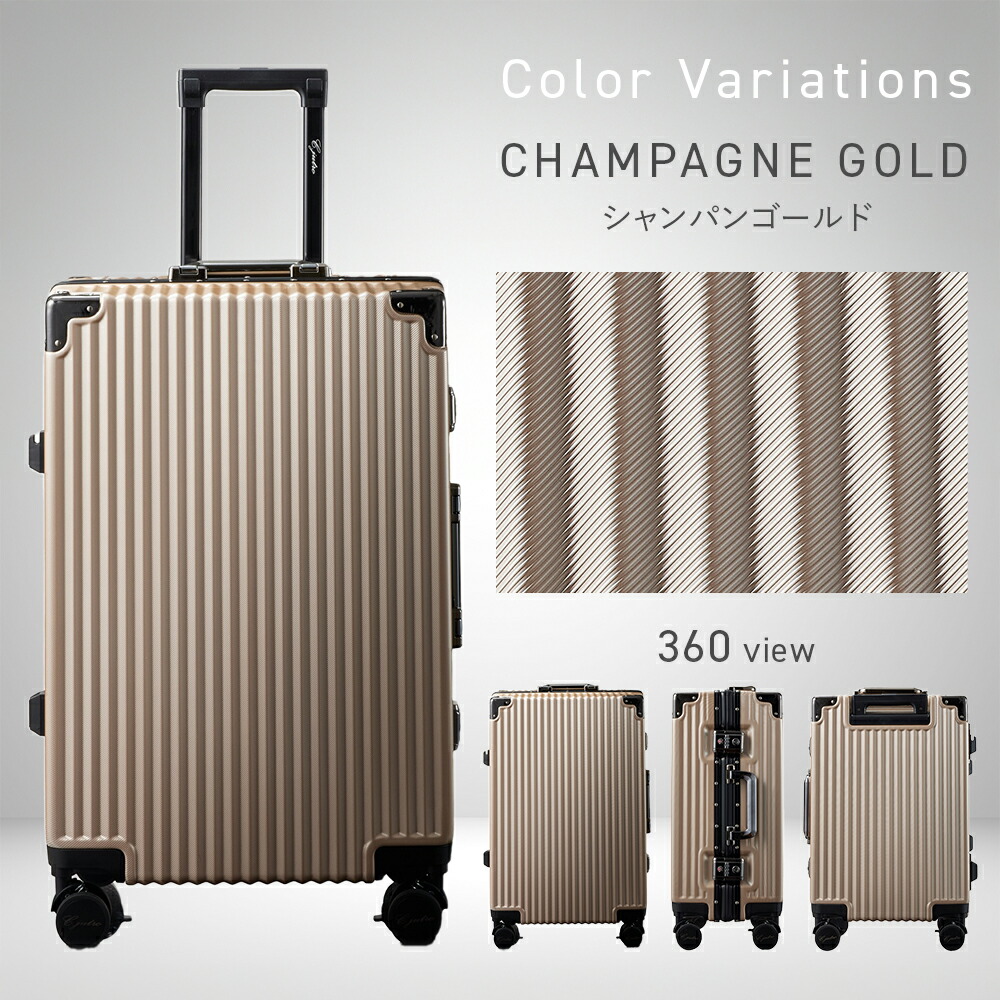 楽天市場】【500円OFF＋P2倍】☆TVメディアで紹介☆正規品 スーツ