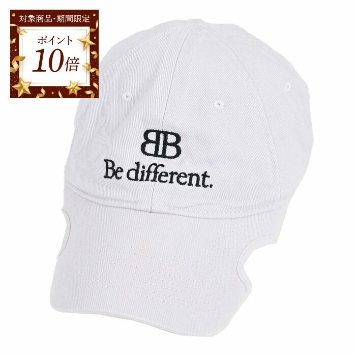 楽天市場】【ポイント10倍 期間限定】 バレンシアガ BALENCIAGA